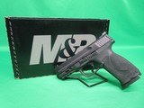 SMITH & WESSON M&P9 M2.0 9MM LUGER (9X19 PARA) - 1 of 3