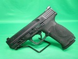 SMITH & WESSON M&P9 M2.0 9MM LUGER (9X19 PARA) - 3 of 3