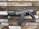 ARSENAL SAM 7k 7.62X39MM - 1 of 3