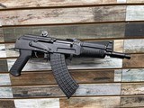 ARSENAL SAM 7k 7.62X39MM - 2 of 3