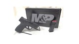 SMITH & WESSON M & P Shield Plus 9MM LUGER (9X19 PARA) - 1 of 3