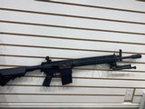 DPMS LR-308 7.62X51MM NATO - 3 of 3