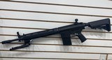 DPMS LR-308 7.62X51MM NATO - 2 of 3