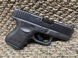 GLOCK 26 9MM LUGER (9X19 PARA) - 3 of 3