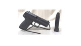 HECKLER & KOCH H&K USP .40 COMPACT .40 S&W - 1 of 3