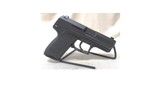 HECKLER & KOCH H&K USP .40 COMPACT .40 S&W - 2 of 3