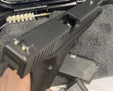 GLOCK 22 G22 GEN 4 .40 CALIBER - 3 of 3