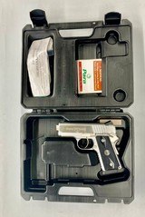 PARA-ORDNANCE LDA Carry .45 ACP - 3 of 3