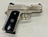 PARA-ORDNANCE LDA Carry .45 ACP - 1 of 3