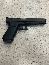 GLOCK GLOCK 40 MOS 10MM - 2 of 3