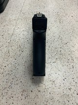 GLOCK GLOCK 40 MOS 10MM - 3 of 3