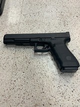 GLOCK GLOCK 40 MOS 10MM - 1 of 3