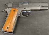 ROCK ISLAND ARMORY 1911 .45 ACP - 1 of 1