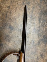 CZ 550 AMERICAN .270 WIN - 3 of 3