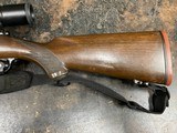 RUGER M77 .25-06 REM - 3 of 3