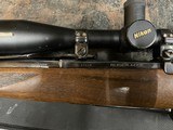 RUGER M77 .25-06 REM - 2 of 3