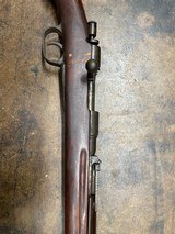 ARISAKA type I 6.5X50MM ARISAKA - 3 of 3