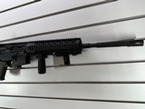 COLT Carbine M4 - 3 of 3