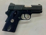 PARA-ORDNANCE LDA Carry .45 ACP - 2 of 3