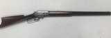 MARLIN 1895 .40 CALIBER - 1 of 3