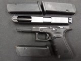 GLOCK 34 Gen 4 9MM LUGER (9X19 PARA) - 3 of 3