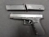 GLOCK 34 Gen 4 9MM LUGER (9X19 PARA) - 2 of 3