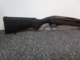 REMINGTON 870 TACTICAL 12 GA - 3 of 3