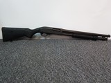 REMINGTON 870 TACTICAL 12 GA - 2 of 3