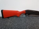 REMINGTON 870 POLICE MAGNUM (LE TRADE IN) 12 GA - 3 of 3