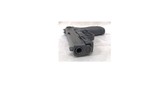 SMITH & WESSON M&P380 SHIELD EZ M2.0 .380 ACP - 3 of 3