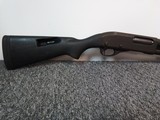 REMINGTON 870 POLICE MAGNUM (LE TRADE IN) 12 GA - 3 of 3