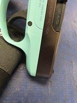 RUGER LCP .380 ACP - 3 of 3