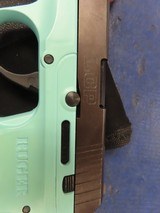 RUGER LCP .380 ACP - 2 of 3