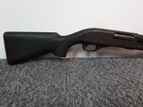 REMINGTON 870 POLICE MAGNUM (LE TRADE IN) 12 GA - 3 of 3