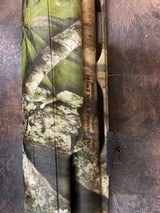 WINCHESTER SPX Super X Pump 20 GA - 2 of 3