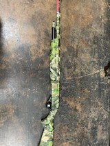 WINCHESTER SPX Super X Pump 20 GA - 1 of 3