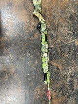 WINCHESTER SPX Super X Pump 20 GA - 3 of 3