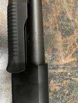 CZ 612 12 GA - 2 of 3