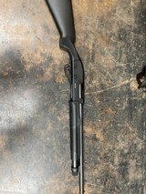 CZ 612 12 GA - 3 of 3