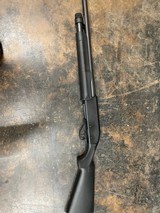 CZ 612 12 GA - 1 of 3