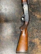 J.C. HIGGINS 60 12 GA - 2 of 3