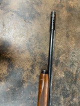 J.C. HIGGINS 60 12 GA - 3 of 3