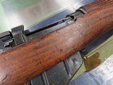 ENFIELD NO4 MK1 .303 BRITISH - 2 of 3