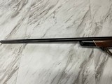 WINCHESTER 70 .243 WIN - 3 of 3