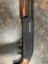 WINCHESTER SPX Super X Pump 12 GA - 2 of 3