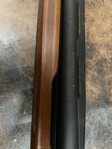 WINCHESTER SPX Super X Pump 12 GA - 3 of 3