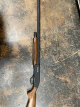 WINCHESTER SPX Super X Pump 12 GA - 1 of 3
