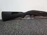 REMINGTON 870 POLICE MAGNUM (LE TRADE IN) 12 GA - 3 of 3