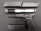 GLOCK 34 Gen 4 9MM LUGER (9X19 PARA) - 3 of 3