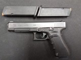 GLOCK 34 Gen 4 9MM LUGER (9X19 PARA) - 2 of 3